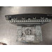 GRA108 In-Dash Navigation System For 10-11 Lexus GS350  3.5